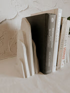 Bookends