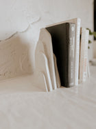 Bookends