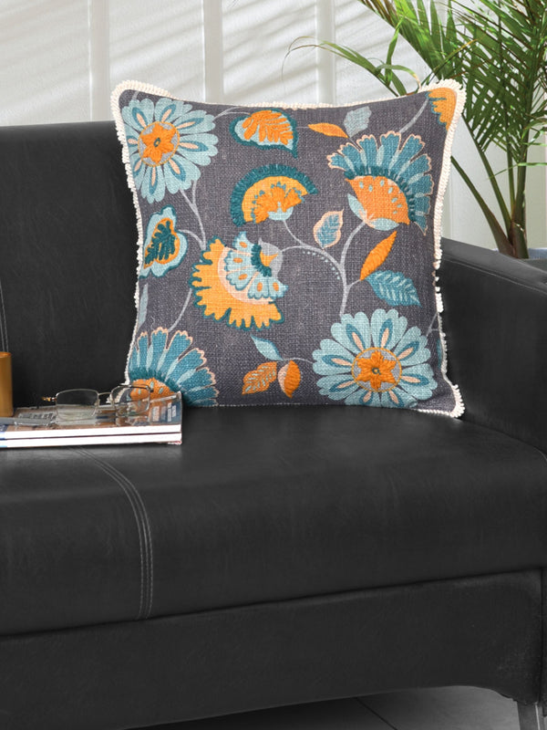 Cushion Cover - Boracay Floral
