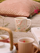 Bunny Mug