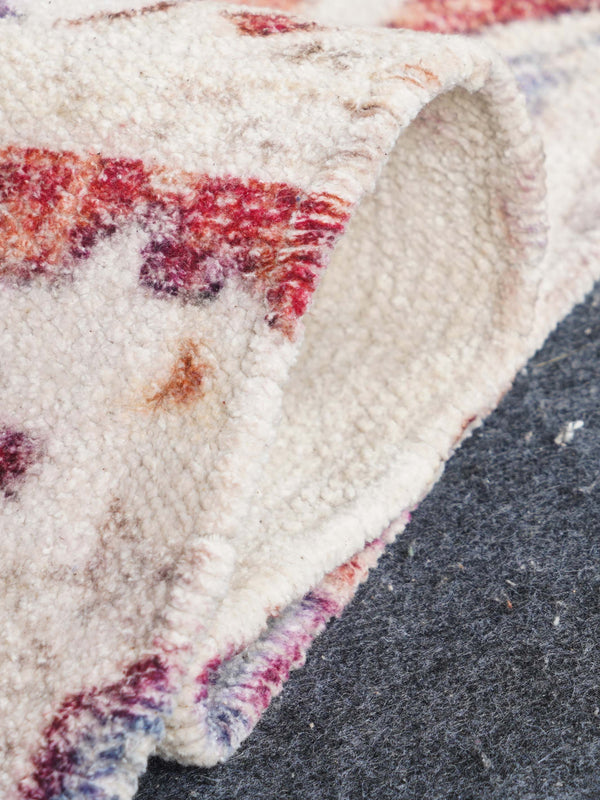 Canny Printed Rug