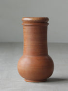 Carafe and 2 tumblers