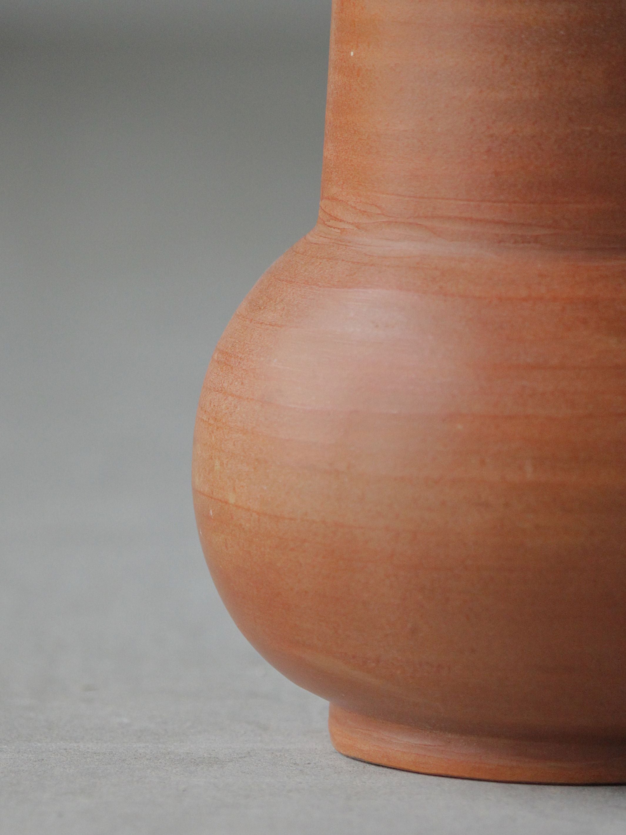 Carafe and 2 tumblers