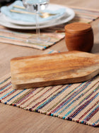 Caribbean Hues Placemat