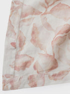 Table Cover - Cascade Blush