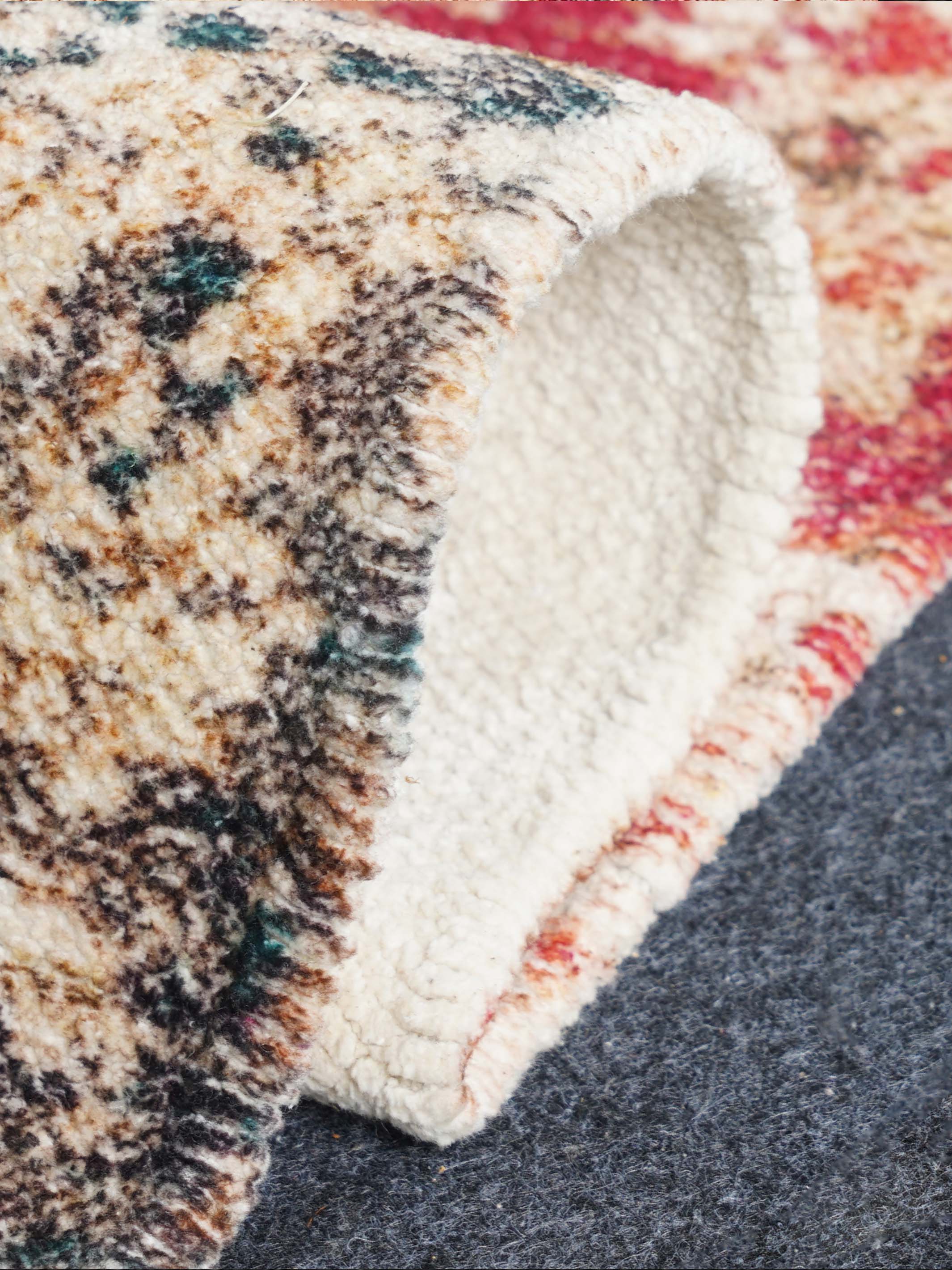 Chinois Printed Rug