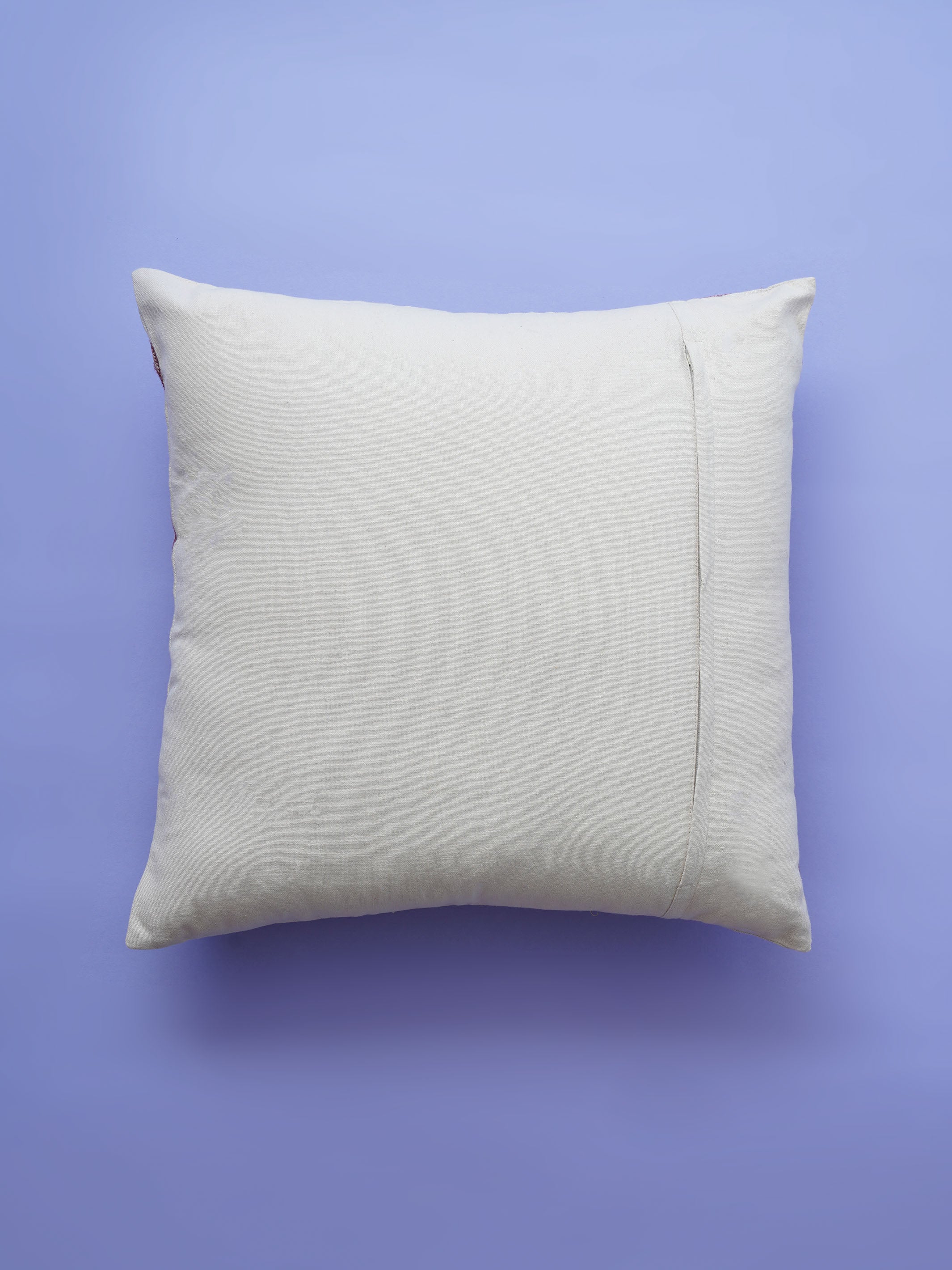 Cushion Cover - Circlet Rings