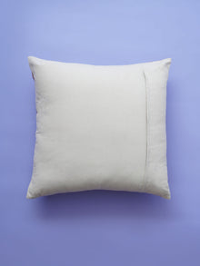 Cushion Cover - Circlet Rings
