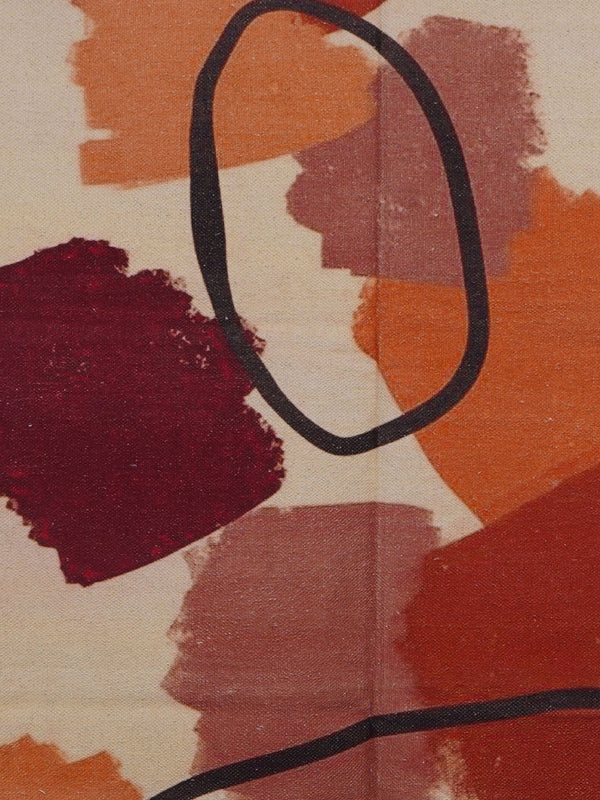 Colpi Printed Rug