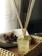 Cool Fresh Reed Diffuser
