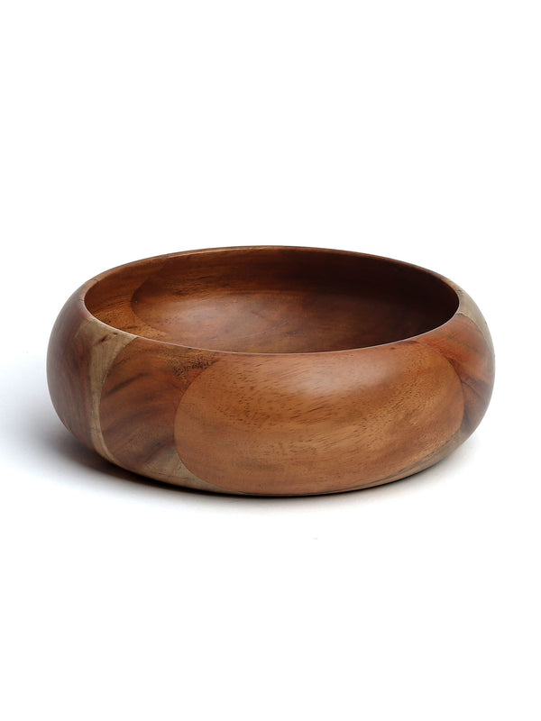 Cory mellow bowl