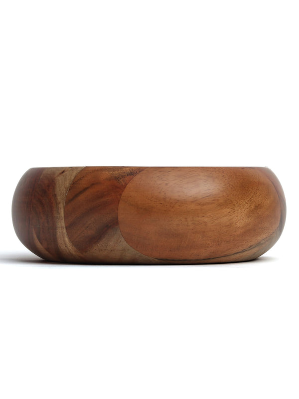 Cory mellow bowl