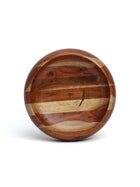 Cory mellow bowl