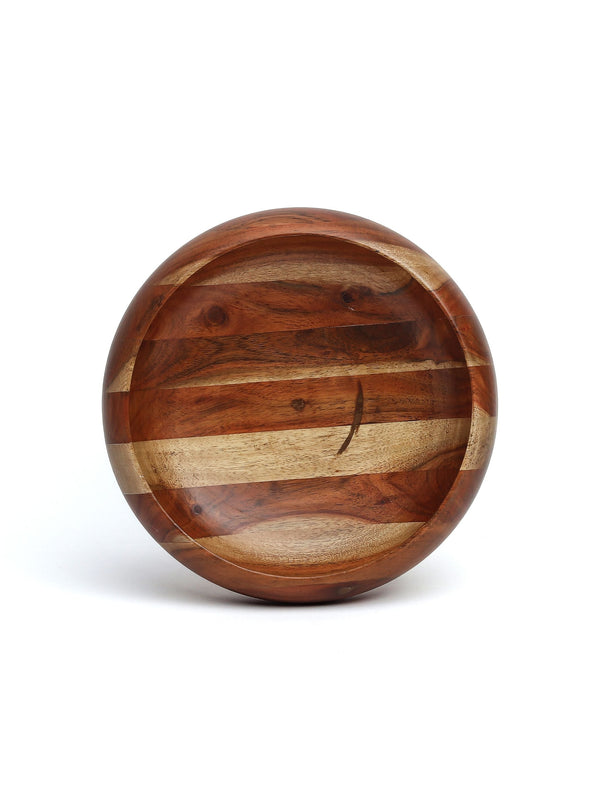 Cory mellow bowl