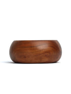 Cory rich bowls