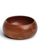 Cory rich bowls