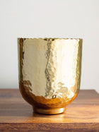 Darrius Planter