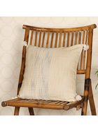 Cushion Cover - Dash Foliage