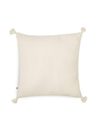 Cushion Cover - Dash Foliage