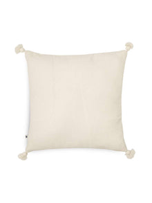 Cushion Cover - Dash Foliage
