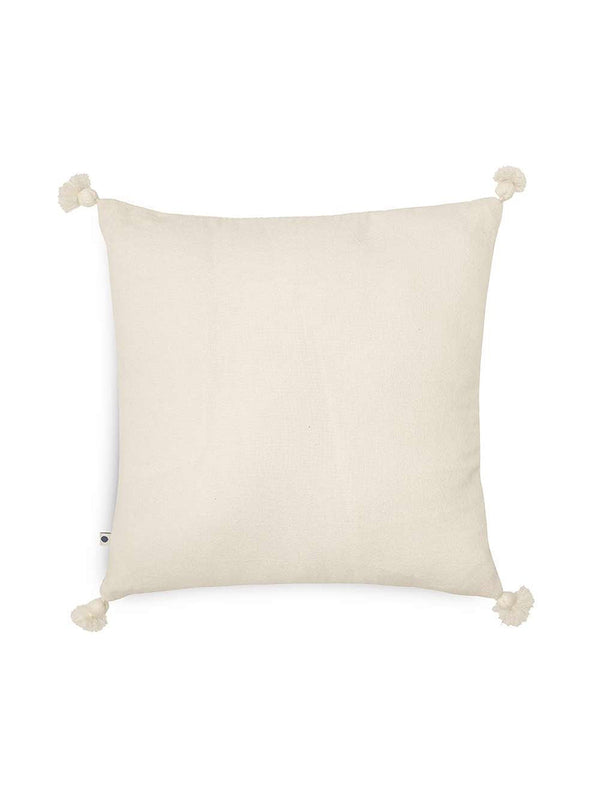 Cushion Cover - Dash Foliage