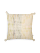Cushion Cover - Dash Foliage