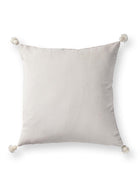 Cushion Cover - Dash French Rose