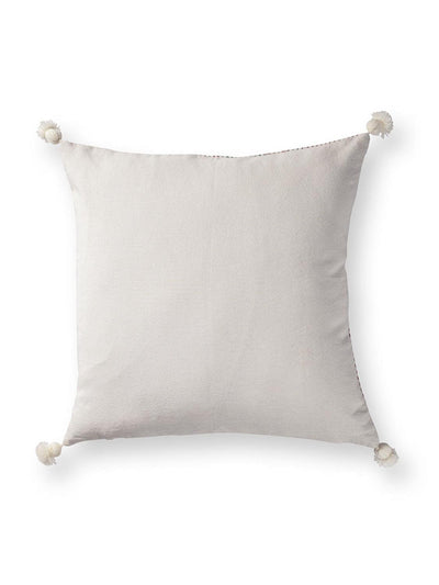 Cushion Cover - Dash French Rose