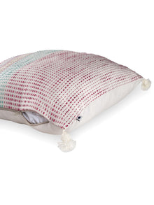 Cushion Cover - Dash French Rose