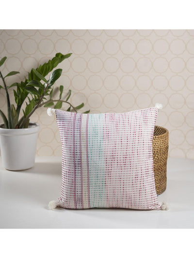 Cushion Cover - Dash French Rose