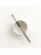 Capsule - Artists Tool