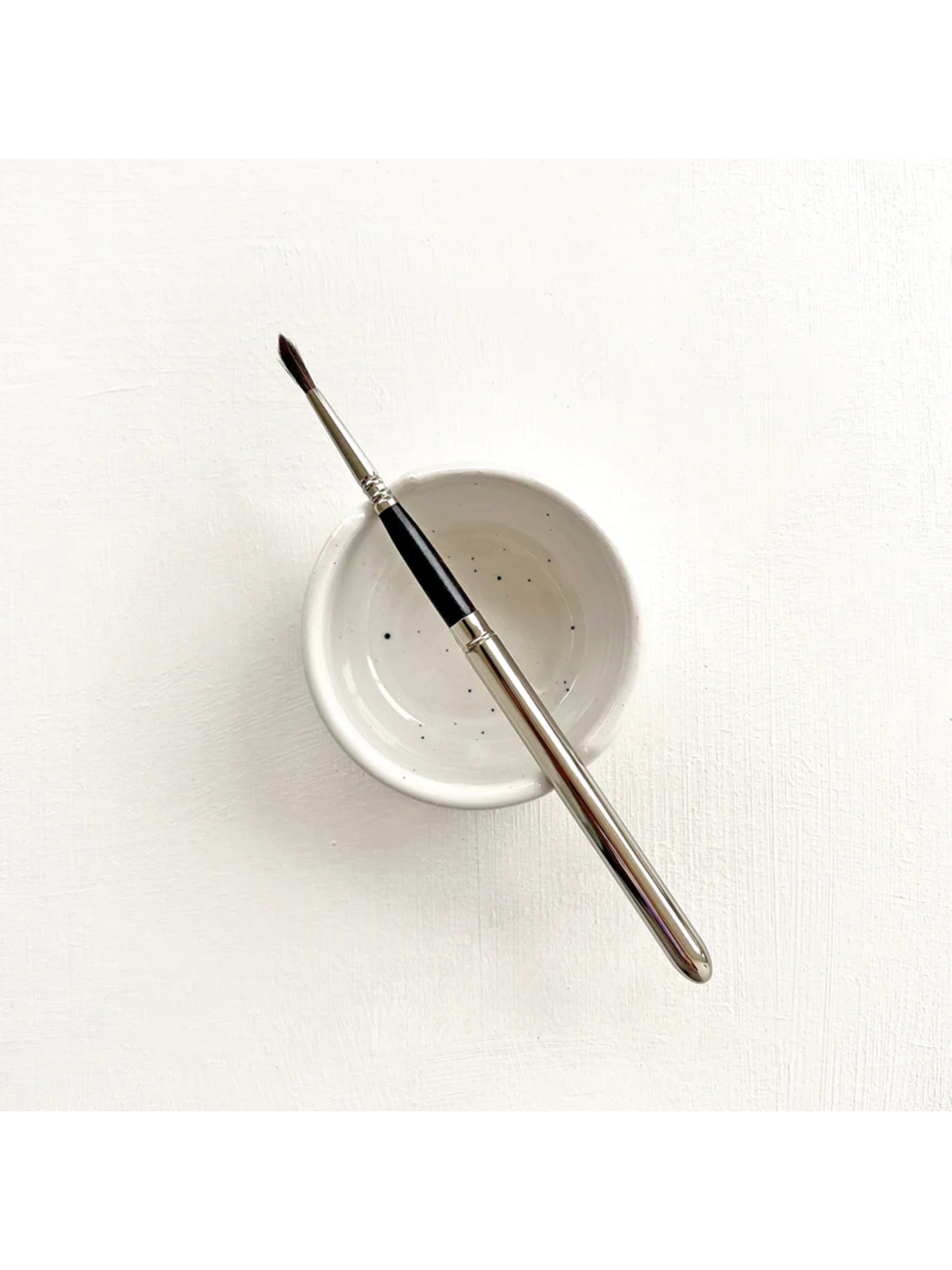 Capsule - Artists Tool