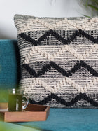 Cushion Cover - Denmark Illusion