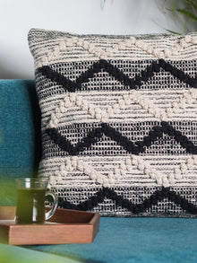 Cushion Cover - Denmark Illusion