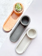 Desk Organiser