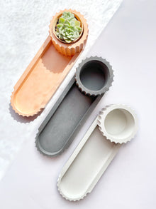 Desk Organiser
