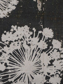 Dusty Bloom Printed Rug