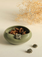 Echo Bowl Sage Green