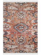 Edessa Printed Rug