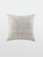 Cushion Cover - Ekaani Oatmeal