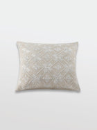 Cushion Cover - Ekaani Oatmeal