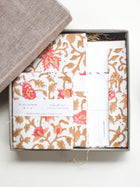 Ekatra Loaded Hamper