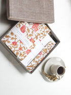 Ekatra Loaded Hamper