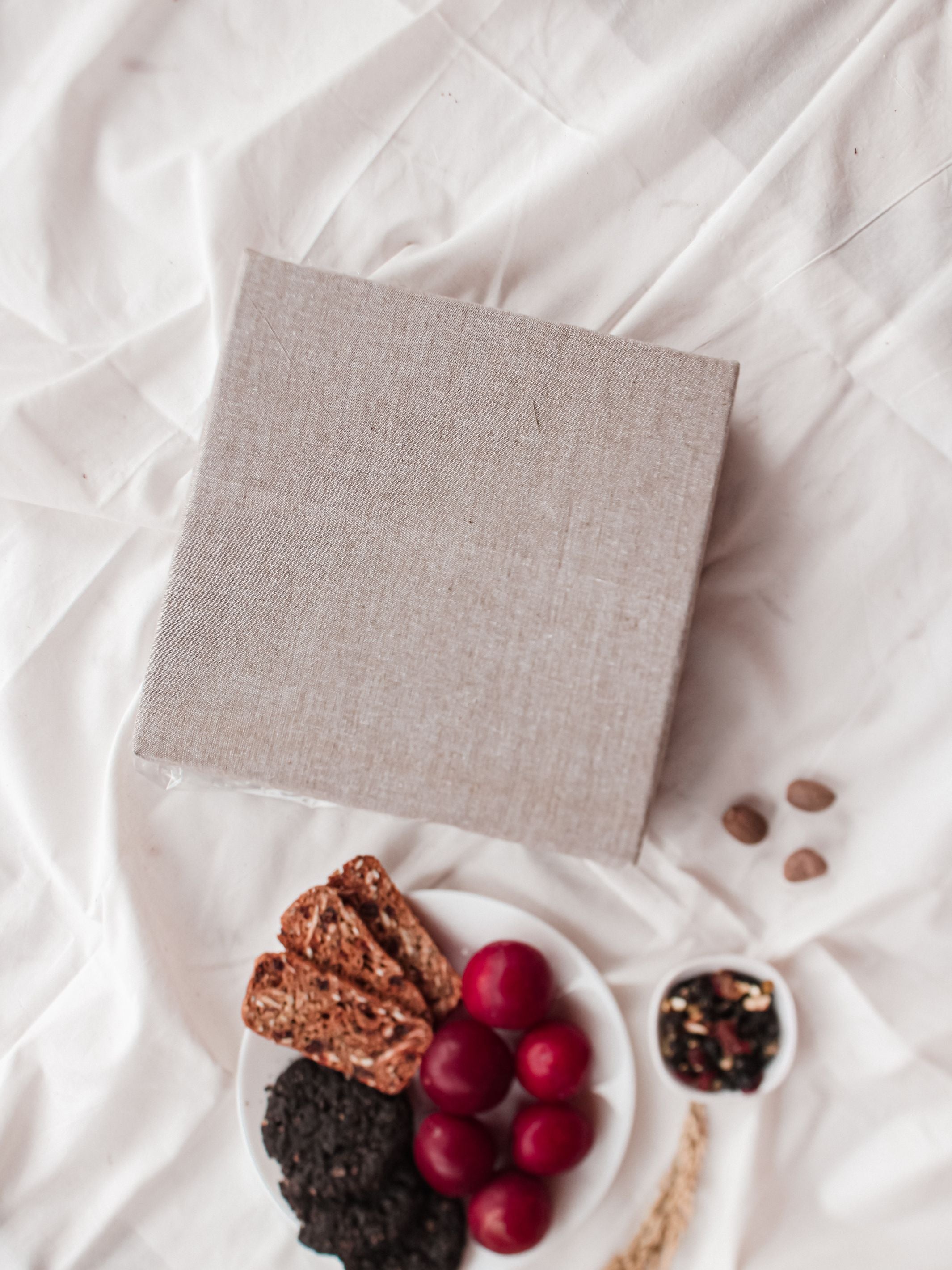 Ekatra Loaded Hamper