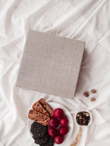 Ekatra Loaded Hamper