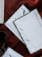 Ekatra Pen Pal Cards
