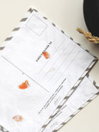 Ekatra Postcards