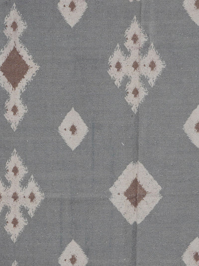 Elazig Printed Rug