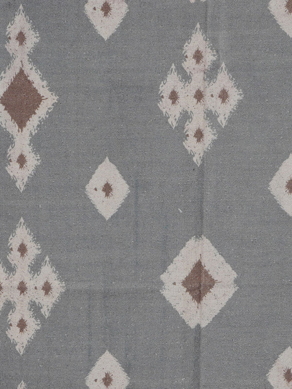 Elazig Printed Rug