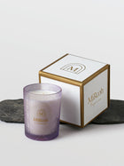 Enchanted Florals Candle